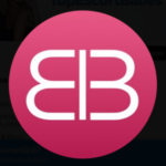 Group logo of Porto escort girls