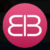 Group logo of Porto escort girls