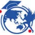 Group logo of Assignment Help New Zealand