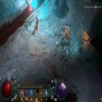 Group logo of Diablo 4 Dev Comments on Aberrant Cinder Drop Rate Change