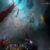 Group logo of Diablo 4 Dev Comments on Aberrant Cinder Drop Rate Change