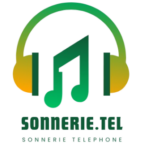 Group logo of sonnerietel
