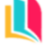 Group logo of Best Online Course Helper