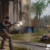 Group logo of MMOexp The absence of classic mode in Black Ops 6 Season 2 Reloaded frustrates players