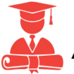 Group logo of Cheap Assignment Help in Dubai: Does Low Price Mean Low Quality?