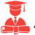 Group logo of Cheap Assignment Help in Dubai: Does Low Price Mean Low Quality?