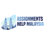 Group logo of Research Paper writing help in Malaysia