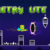 Group logo of Geometry Dash