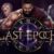 Group logo of Last Epoch: How To Get Avarice