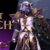 Group logo of Last Epoch: How to Increase Corruption