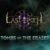 Group logo of Heartseeker Skill in Last Epoch