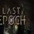 Group logo of All Champion Items & Affixes in Last Epoch