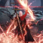 Group logo of U4GM - Lazy Player’s Guide to Rune Run Optimization in Elden Ring