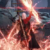 Group logo of U4GM - Lazy Player’s Guide to Rune Run Optimization in Elden Ring