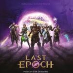 Group logo of Last Epoch: Spellblade Leveling Build Guide