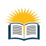 Group logo of Economics Tuition