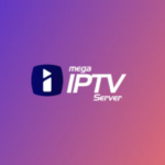 Group logo of Experience Premium Entertainment with Mega OTT IPTV