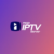Group logo of Experience Premium Entertainment with Mega OTT IPTV
