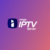 Group logo of Experience Premium Entertainment with Mega OTT IPTV