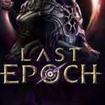 Group logo of Last Epoch: Gauntlet of Strife Echo Guide - Conquer the Leaderboards with Gold and Knowledge