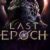 Group logo of Last Epoch: Gauntlet of Strife Echo Guide - Conquer the Leaderboards with Gold and Knowledge