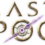 Group logo of Last Epoch Uniques Guide: How to Get the Last Steps of Living Arcane Boots?