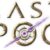 Group logo of Last Epoch Uniques Guide: How to Get the Last Steps of Living Arcane Boots?