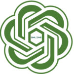 Group logo of ChatGPT Francais