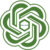 Group logo of ChatGPT Francais