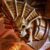 Group logo of The Fiery Sentinel – Unveiling the Diablo 4 Hydra Sorcerer Build Guide (Season 9 Essentials)