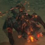 Group logo of Maximize Your Druid's Power: The Ultimate Endgame Build for Diablo 4 Season 9