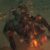 Group logo of Maximize Your Druid\'s Power: The Ultimate Endgame Build for Diablo 4 Season 9