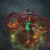 Group logo of MMOexp: Diablo 4 – Horadric Phials Farming Guide