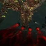 Group logo of U4gm-A Whimsical Approach to Necromancy: Diablo 4's Family-Friendly Build