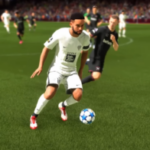 Group logo of EA FC 26 Icon list might have leaked, says MMOexp