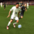 Group logo of EA FC 26 Icon list might have leaked, says MMOexp
