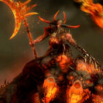 Group logo of U4gm-Maximize Your Diablo 4 Experience: 10 Quality of Life Tips for Season 9