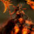 Group logo of U4gm-Maximize Your Diablo 4 Experience: 10 Quality of Life Tips for Season 9