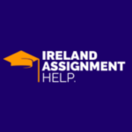 Group logo of Get your Dissertation Done By Professionals