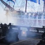 Group logo of MMOexp: Skull and Bones: Black Pearl Building Guide