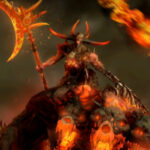 Group logo of U4gm-A Guide to Farming the Goblin Event for Valuable Diablo 4 Items