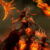 Group logo of U4gm-A Guide to Farming the Goblin Event for Valuable Diablo 4 Items