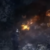 Group logo of MMOEXP: Understanding the Mechanics of Storm Charge in PoE 2