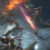 Group logo of MMOexp: Fast Ways to Acquire Horadric Phials in Diablo 4