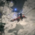 Group logo of MMOEXP: Storm Charge Explained for Path of Exile 2 Players