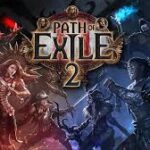 Group logo of PoE 2 Huntress Unleashed: Mastering the Leveling Journey to Endgame Dominance