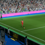 Group logo of EA FC 26 Icons Could Have Leaked, According to MMOexp Reports