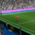 Group logo of EA FC 26 Icons Could Have Leaked, According to MMOexp Reports