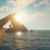 Group logo of MMOexp:Build the Legendary Black Pearl in Skull and Bones