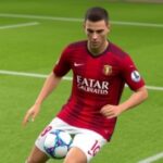 Group logo of FC 26 New PlayStyles Guide and Full Explanation